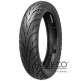 Летние шины Wanda P6148 100/90 R18 62P