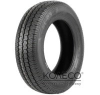 Легковые шины Gallant GL-03 225/75 R16 121/120R C