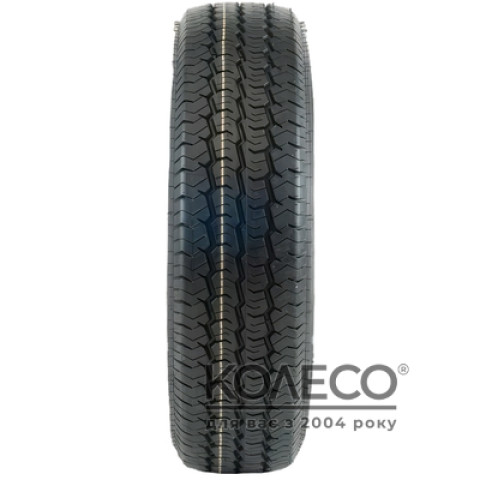 Летние шины Gallant GL-03 225/75 R16 121/120R C