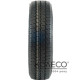 Летние шины Gallant GL-03 225/75 R16 121/120R C