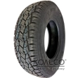 Всесезонні шини Gallant SUV AT5 225/75 R15 110/108S C