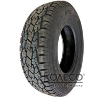Легковые шины Gallant SUV AT5 225/75 R15 110/108S C