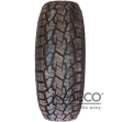 Всесезонні шини Gallant SUV AT5 225/75 R15 110/108S C