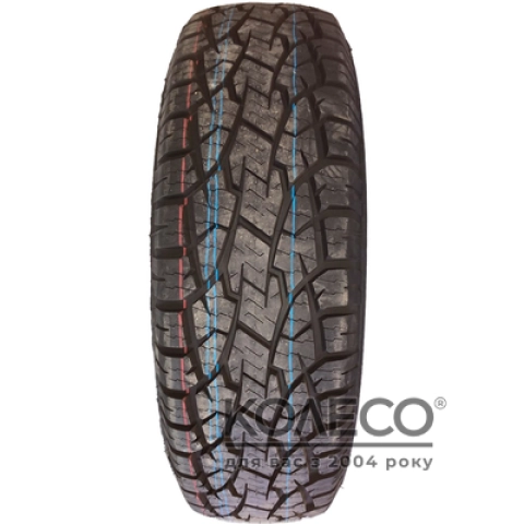 Всесезонні шини Gallant SUV AT5 225/75 R15 110/108S C
