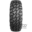 Всесезонные шины Gallant SUV MT1 31/10.5 R15 109Q