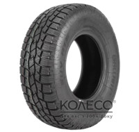 Легковые шины Gallant SUV AT6 265/65 R17 112T