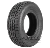Легковые шины Gallant SUV AT6 265/65 R18 114T