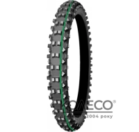 Мотошины Mitas TERRA FORCE-EX SM SUPER LIGHT 80/100 R21 51M