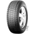 Зимние шины Falken Espia EPZ 225/60 R16 98Q