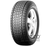 Легковые шины Falken Espia EPZ 225/60 R16 98Q