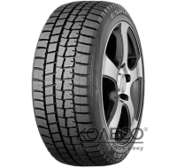 Легковые шины Falken Espia EPZ 2 205/50 R17 93R XL