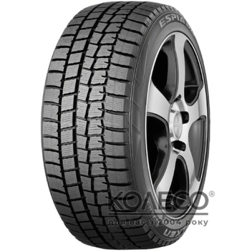 Зимние шины Falken Espia EPZ 2 225/65 R17 106R XL
