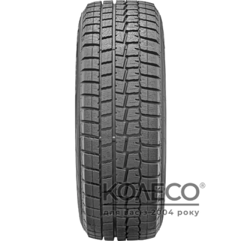 Зимние шины Falken Espia EPZ 2 225/65 R17 106R XL