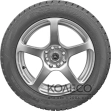 Зимние шины Falken Espia EPZ 2 225/65 R17 106R XL