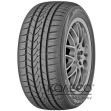Falken EuroAll Season AS200
