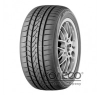 Легковые шины Falken EuroAll Season AS200 215/55 R17 98V XL