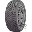 Falken Eurowinter HS01