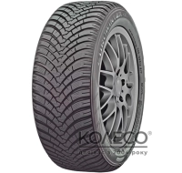 Легкові шини Falken Eurowinter HS01 235/35 R19 91W XL