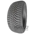 Falken Eurowinter HS01
