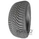 Зимние шины Falken Eurowinter HS01 205/55 R16 91H