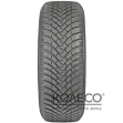Falken Eurowinter HS01