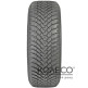Зимние шины Falken Eurowinter HS01 205/55 R16 91H