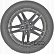 Falken Eurowinter HS01