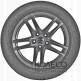 Зимние шины Falken Eurowinter HS01 205/55 R16 91H