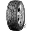 Зимние шины Falken Eurowinter HS415 225/65 R17 102T