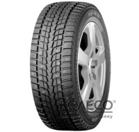 Falken Eurowinter HS415 205/55 R16 94T XL