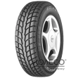 Falken Eurowinter HS435