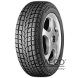 Falken Eurowinter HS437