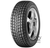 Легковые шины Falken Eurowinter HS437 175/70 R14 95/93T C