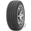 Falken Eurowinter HS439