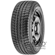Зимові шини Falken Eurowinter HS449 225/55 R18 98V