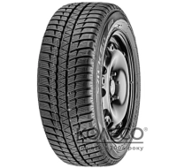 Легковые шины Falken Eurowinter HS449 225/55 R18 98V