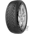 Starmaxx SuvMaxx A/S