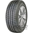 Falken Eurowinter Van01