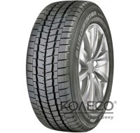 Легковые шины Falken Eurowinter Van01 225/70 R17 108/106T C