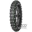 Mitas Terra Force-EF Pro