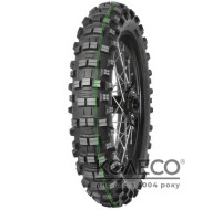 Мотошины Mitas Terra Force-EF Pro 140/80 R18 70M