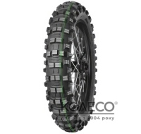 Мотошины Mitas Terra Force-EF Pro 140/80 R18 70M