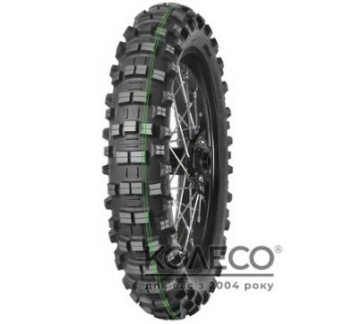 Мотошини Mitas Terra Force-EF Pro