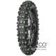 Mitas Terra Force-EF Pro