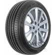 Летние шины Diamondback ReliaXTouring DE307 185/65 R15 88H