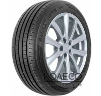 Легковые шины Diamondback ReliaXTouring DE307 185/65 R14 86H