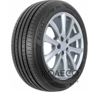 Легкові шини Diamondback ReliaXTouring DE307 185/65 R14 86H