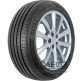 Літні шини Diamondback ReliaXTouring DE307 185/65 R15 88H