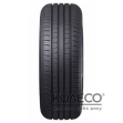 Летние шины Diamondback ReliaXTouring DE307 185/65 R15 88H