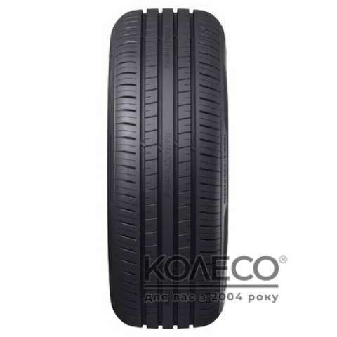 Літні шини Diamondback ReliaXTouring DE307 185/65 R15 88H